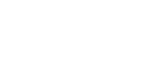 logo w2rc