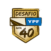 desafioruta40.ar