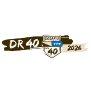 desafioruta40.ar
